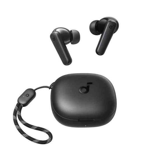 Soundcore R50i By Anker True Wireless Earbuds
