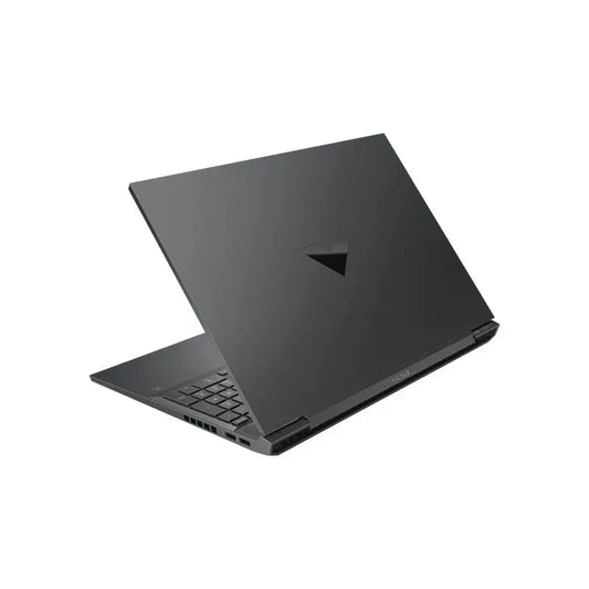 HP Victus 15-FA2013DX Intel Core i5-13420H RTX™ 3050 6GB GDDR6 Graphics 15.6″ FHD Gaming Laptop