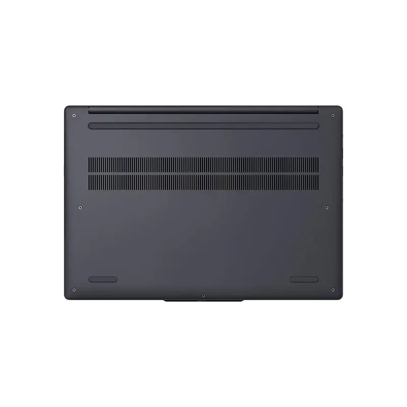 Lenovo IdeaPad Slim 3 15ARP10 AMD Ryzen 7-7735HS AMD Radeon Graphics 15.3" Laptop