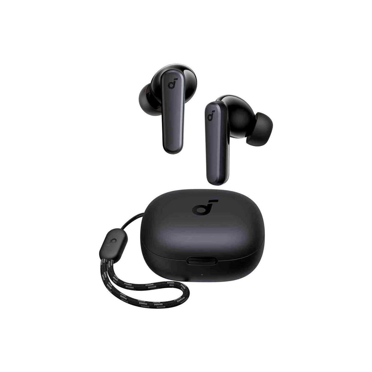 Soundcore P20i True Wireless Earbuds by Anker