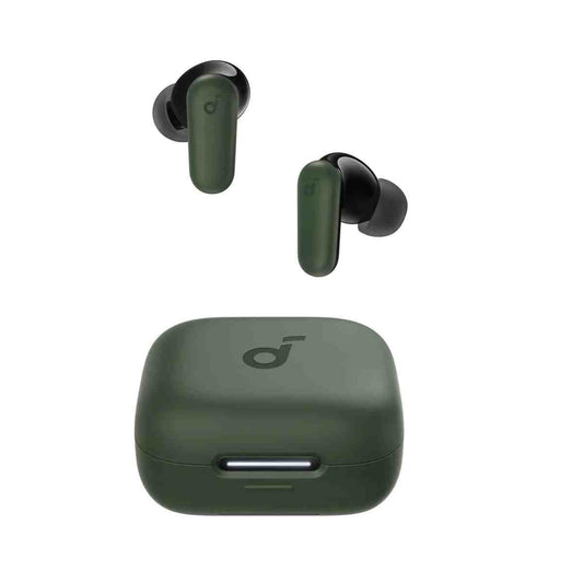 Soundcore R50i NC Earbuds 42dB ANC