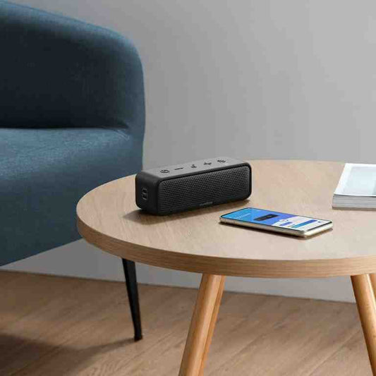 Soundcore Select 2 by Anker
