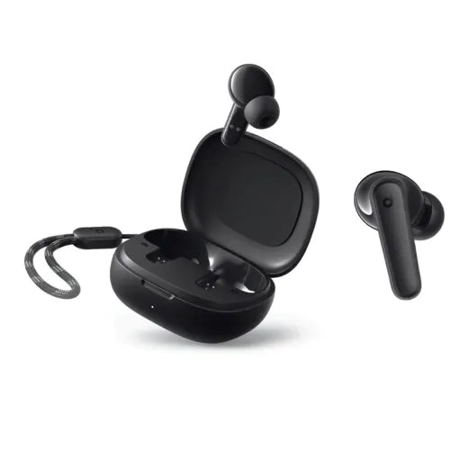 Soundcore R50i By Anker True Wireless Earbuds