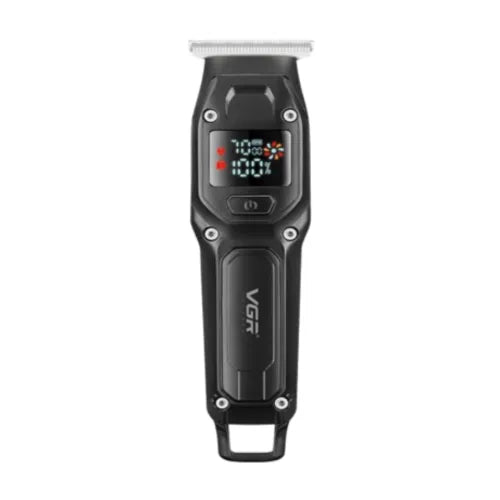 VGR V-964 Professional Trimmer