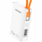Amaya APB-FD50 22.5W Super Fast 10000mAh Power Bank