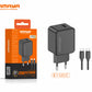 Amaya E112CC USB-C 25W Fast Charging
