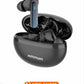 Amaya ATW-ANC08 Wireless ANC+ENC Earbuds