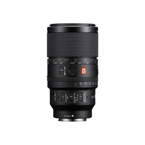 Zoom Lenses