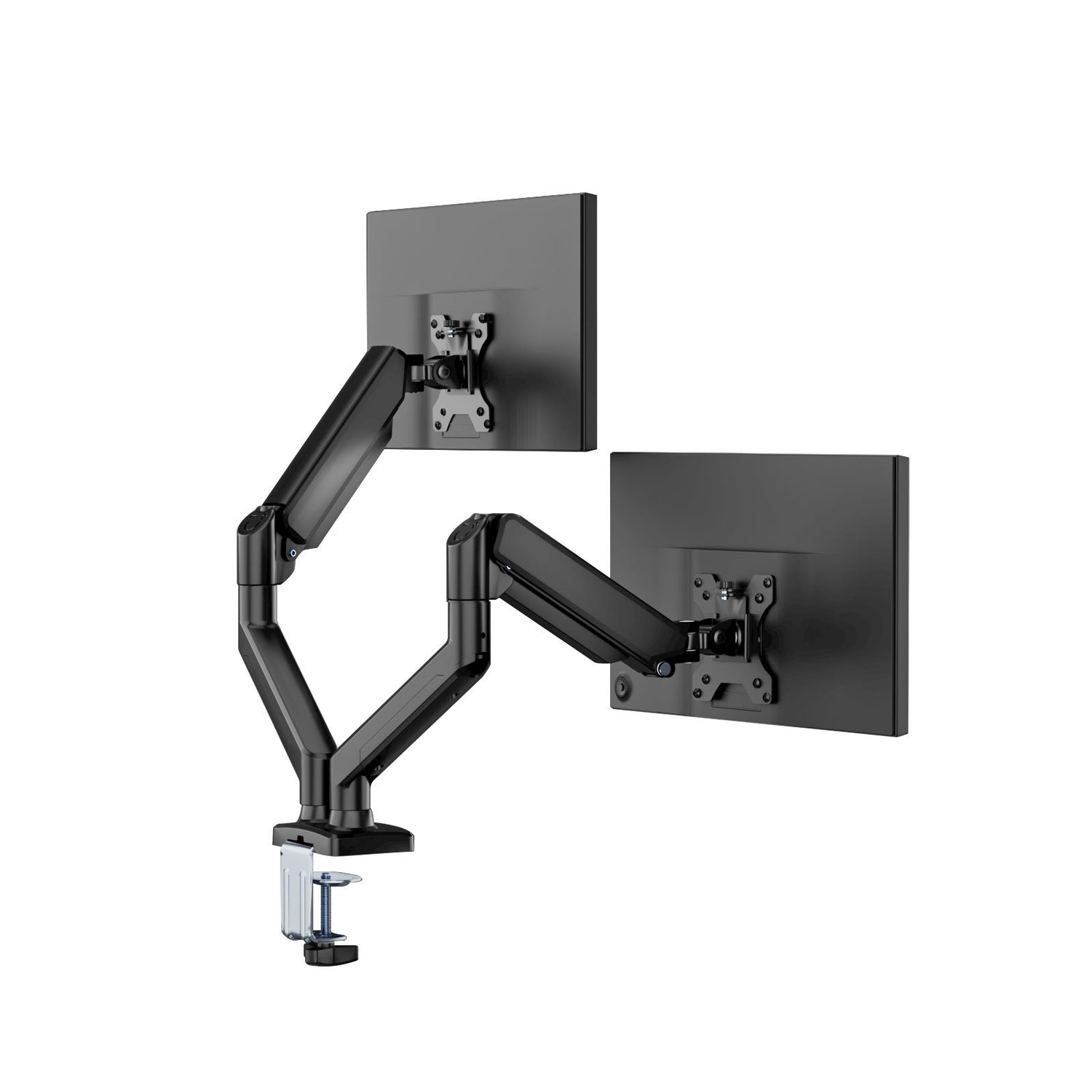 Wall Mounts