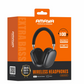 Amaya AEB-H630T Headphones