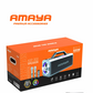 Amaya ASP-300 300W High-End Outdoor Karaoke Speaker