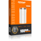 Amaya APB-FD38 22.5W Super Fast 10000mAh Power Bank with Built-in Cable