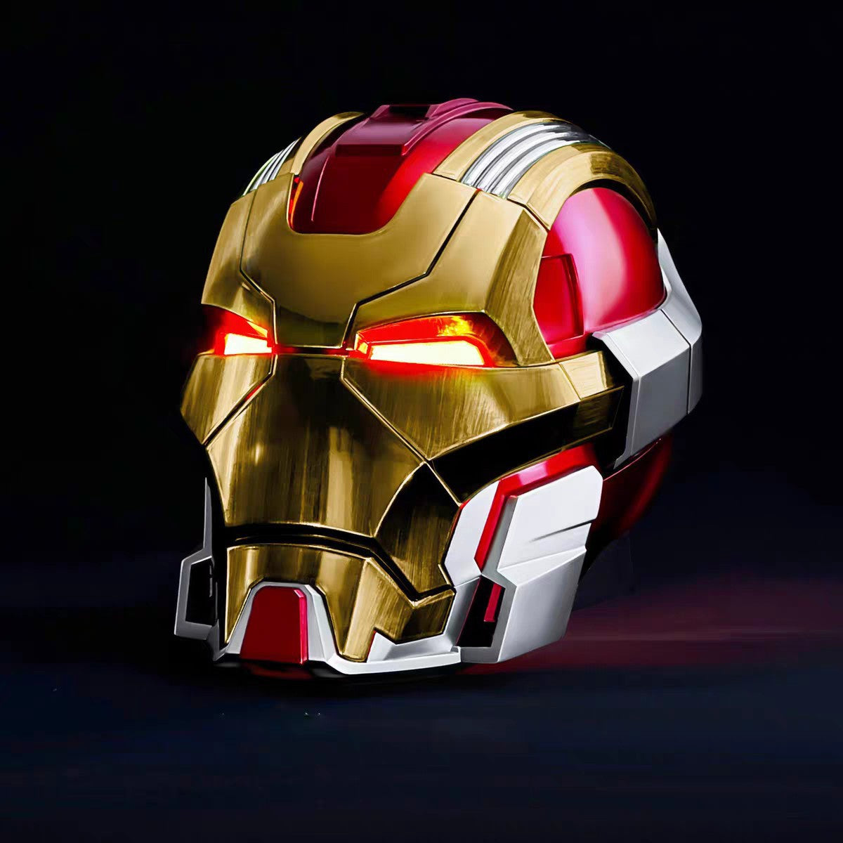 Global Pre-Orders