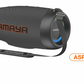 Amaya ASP-J4 80W XTREME 4 Speaker