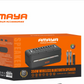 Amaya ASP-350M 350W VoltBeast Bluetooth Speaker