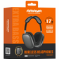Amaya AEB-H620T Card-Insertable Headphones