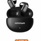 Amaya ATW-23 Wireless Stereo Earbuds