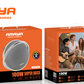 Amaya ASP-HK7 100W Home Stereo High-Power Audio System