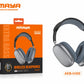 Amaya AEB-H300 Stereo Headphones