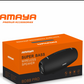 Amaya BD88-PRO War Drum Outdoor Bluetooth Speaker