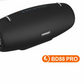 Amaya BD88-PRO War Drum Outdoor Bluetooth Speaker