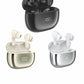 Amaya ATW-21B Wireless Stereo Earbuds
