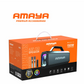 Amaya ASP-150 150W High-End Outdoor Karaoke Speaker