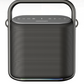 Amaya ASP-SC500 80W Two-Person Outdoor Karaoke Speaker