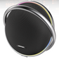 Amaya ASP-HK9 300W Home Cinema High-Power Spatial Audio System