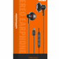 Amaya AEP-19 Stereo Headphone