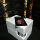 Iron Man Helmet Mk17 Jarvis Voice-Controlled Automatic Opening and Closing Mask
