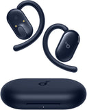 Soundcore V20i | Open-Ear Earbuds