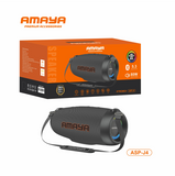 Amaya ASP-J4 80W XTREME 4 Speaker