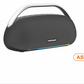 Amaya ASP-HP3 80W GO+PLAY 3 Speaker
