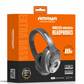 Amaya AEB-H380 Wireless Headphones