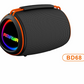 Amaya BD68 15W Desktop Bluetooth Speaker