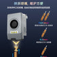 Flash Cast Ad5X High-Speed Multi-Color Printing Fully Automatic Leveling Fdm Desktop-Grade Simple and Easy-To-Use 3D Printe