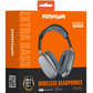 Amaya AEB-H300 Stereo Headphones