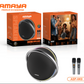 Amaya ASP-HK9 300W Home Cinema High-Power Spatial Audio System