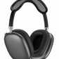 Amaya AEB-H620T Card-Insertable Headphones