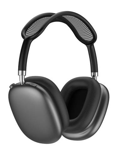 Amaya AEB-H620T Card-Insertable Headphones