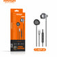 Amaya AEP-20 Stereo Headphone