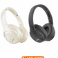 Amaya AEB-H360D Stereo ANC Headphones