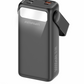 Amaya APB-30 22.5W Super Fast 30000mAh Power Bank with Built-in Cable
