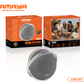 Amaya ASP-HK7 100W Home Stereo High-Power Audio System