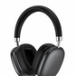 Amaya AEB-H630T Headphones