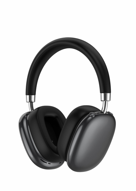 Amaya AEB-H630T Headphones