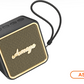 Amaya ASP-M2 8W Desktop Stereo Speaker
