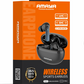 Amaya ATW-ANC08 Wireless ANC+ENC Earbuds