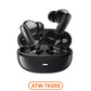 Amaya ATW-TK05S Wireless Stereo Bluetooth Earbuds